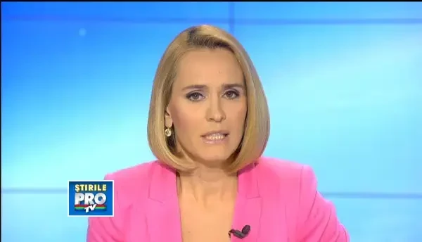 Programul bugetarilor se schimba din nou. Acestia vor lucra intre 9-17, conform normelor europene