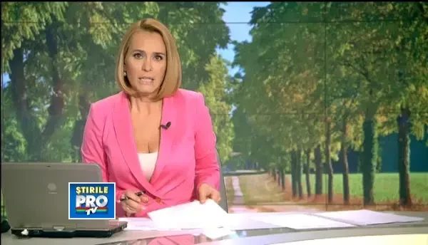 Afacere de succes. Nucile noastre vor lua drumul Europei