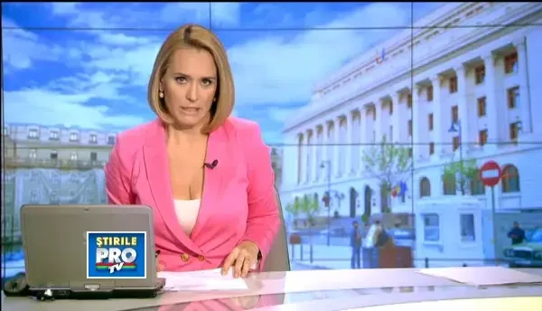 Aderarea Romaniei la Zona Euro, in 2015, pusa sub semnul intrebarii de Daniel Daianu