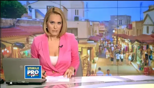 Grecii nu mai vor euro. Si-au creat o moneda virtuala alternativa ca forma de plata