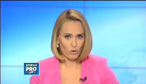 VIDEO incredibil. Romanul care i-a invatat pe italieni sa jongleze cu pizza