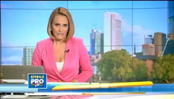 Germania anunta cea mai mare crestere salariala din ultimii 20 de ani. Cum va fi afectata Romania