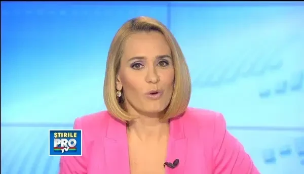 Imagini spectaculoase in Asia si Statele Unite: o eclipsa a scos mii de oameni pe strazi. Video