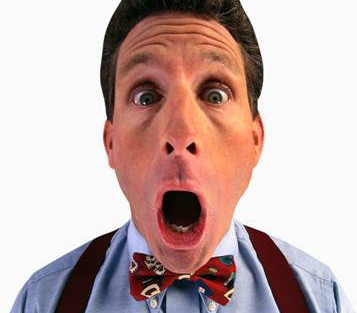 A aparut un nou dictionar. Cele mai dure cuvinte din lume