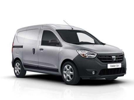 Nemtii ar renunta la Mercedes pentru o copie de 10.000 de euro din Romania