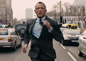 De Revelion petreci in stil ProTV. Ce surprize ti-am pregatit pentru inceputul de an