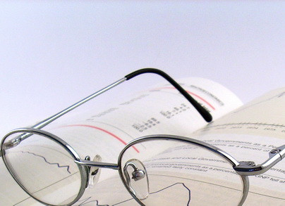 Cel mai valoros brand din lume. Cine a inregistrat cea mai rapida ascensiune in top: 74%