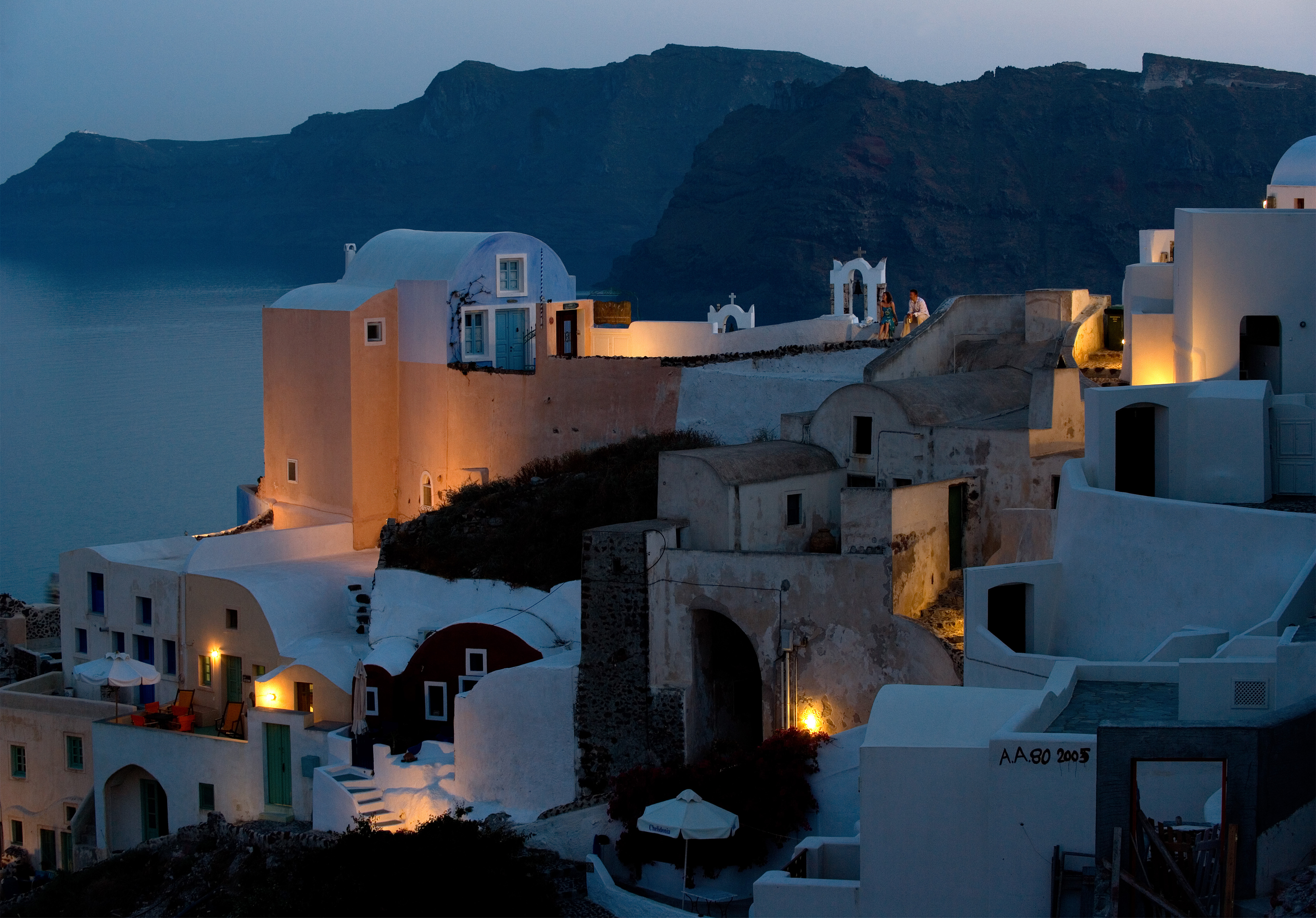 Vrei sa fii spion sub acoperire in Grecia? Ce propune Guvernul de la Atena turistiilor straini pentru combaterea evaziunii