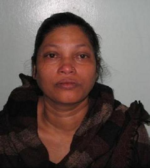 L-a ucis la comanda pe prietenul fiicei sale dupa ce a gasit poze topless cu ea pe internet