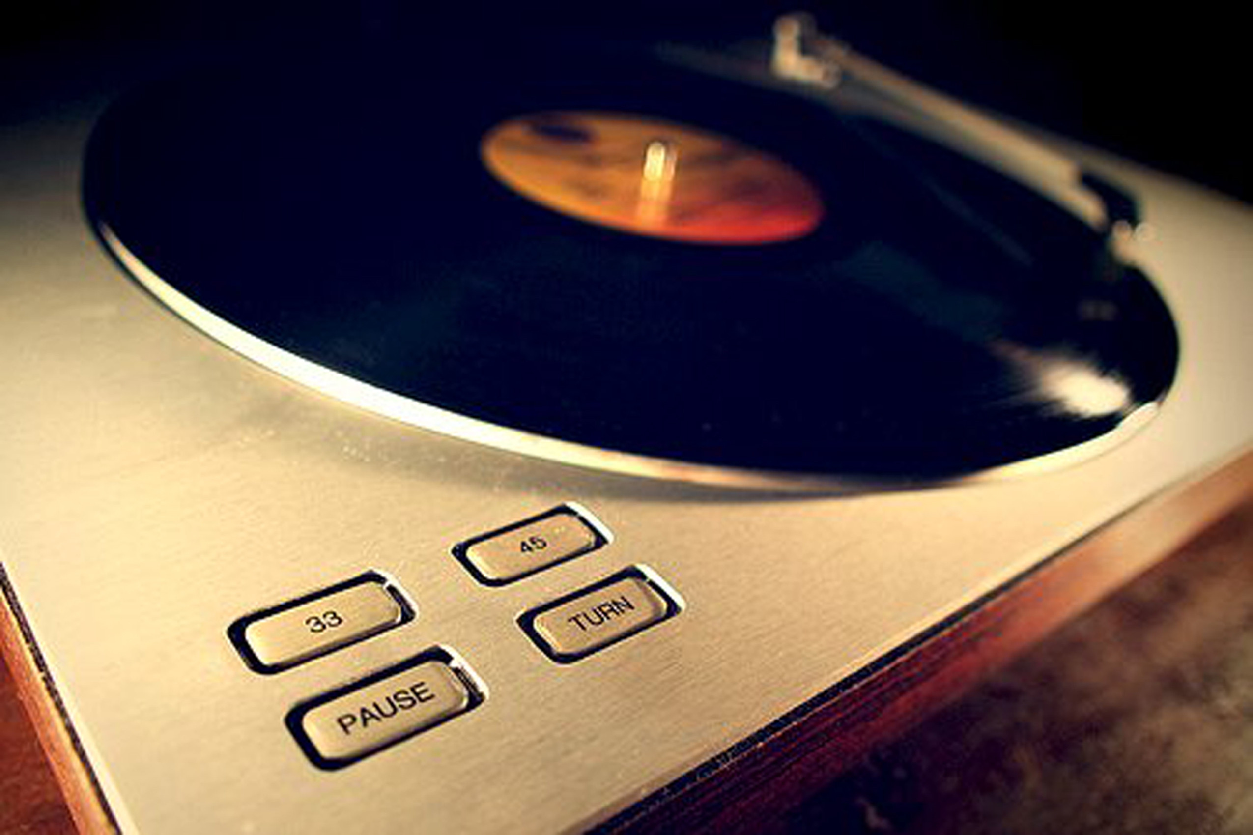 Groove On - o noua scena confirmata la B'estfest Summer Camp