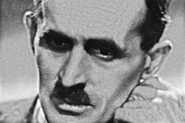 Prefectul de Harghita: Am atacat la Tribunal autorizatia de reinhumare a lui Nyiro Jozsef