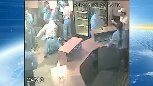 Victimele campaniei electorale in Ticus, Brasov. Un barbat a murit, iar altul a fost grav ranit