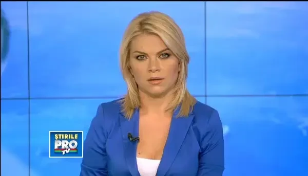 Savantii de la o statiune de cercetare din Cluj dezvolta plante IN VITRO