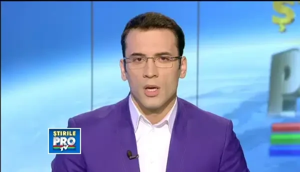 Cutremur de 6,1 grade, in Bulgaria, simtit si in Romania. Ministrul Apararii, gata sa cheme armata