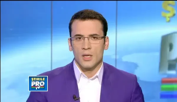 O femeie a lesinat in spital si timp de 40 de minute, niciun medic sau asistenta nu a ajutat-o