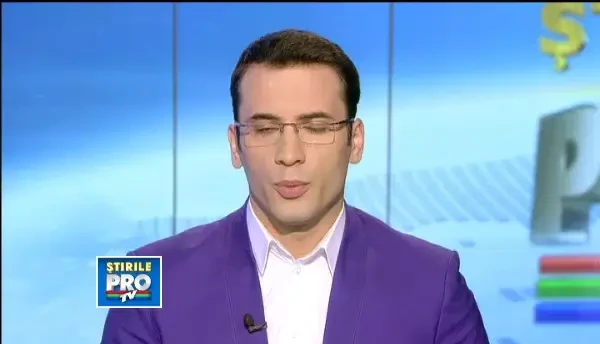 Legea votului uninominal, dezbatuta in plenul Camerei Deputatilor