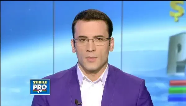 Presedintele Traian Basescu, despre NATO: Dupa acest summit, Alianta este mai puternica