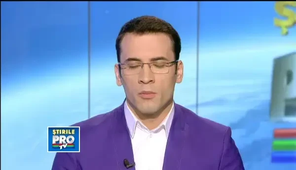 Un barbat a scapat cu viata dupa ce s-a aruncat in cascada Niagara