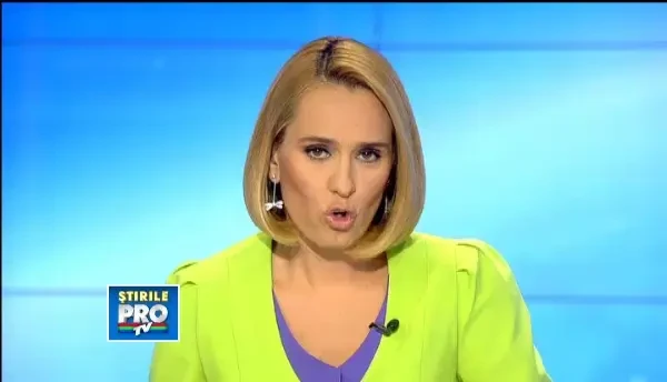 Victimele campaniei electorale in Ticus, Brasov. Un barbat a murit, iar altul a fost grav ranit