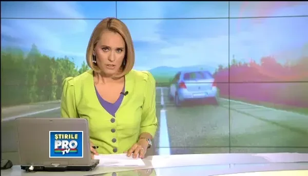 Soferii care conduc beti si fac un accident mortal ar putea sta 25 de ani la inchisoare