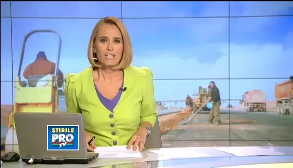 Bucuresti - Ploiesti, autostrada pe care soferul devine prizonier. 60 de kilometri si nicio iesire