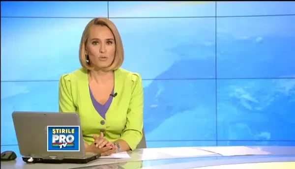 Inca doi ani de misiuni pentru militarii romani in Afganistan. Ponta i-a vizitat pe soldati