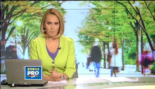 Parintii care isi abandoneaza copiii pot ajunge la inchisoare.Proiectul legislativ a trecut de Senat