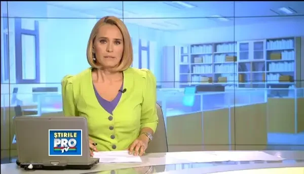 Patru romani arestati de autoritatile din Germania pentru o frauda de milioane de euro