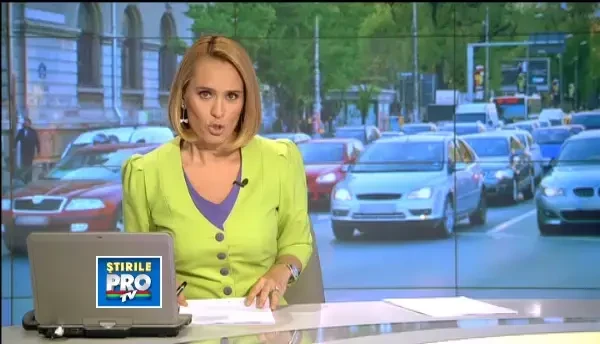 Soferii care conduc beti si fac un accident mortal ar putea sta 25 de ani la inchisoare