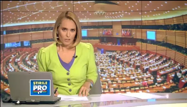 Basescu: Nu comentez declaratiile premierului. Toate institutiile trebuie sa respecte Constitutia