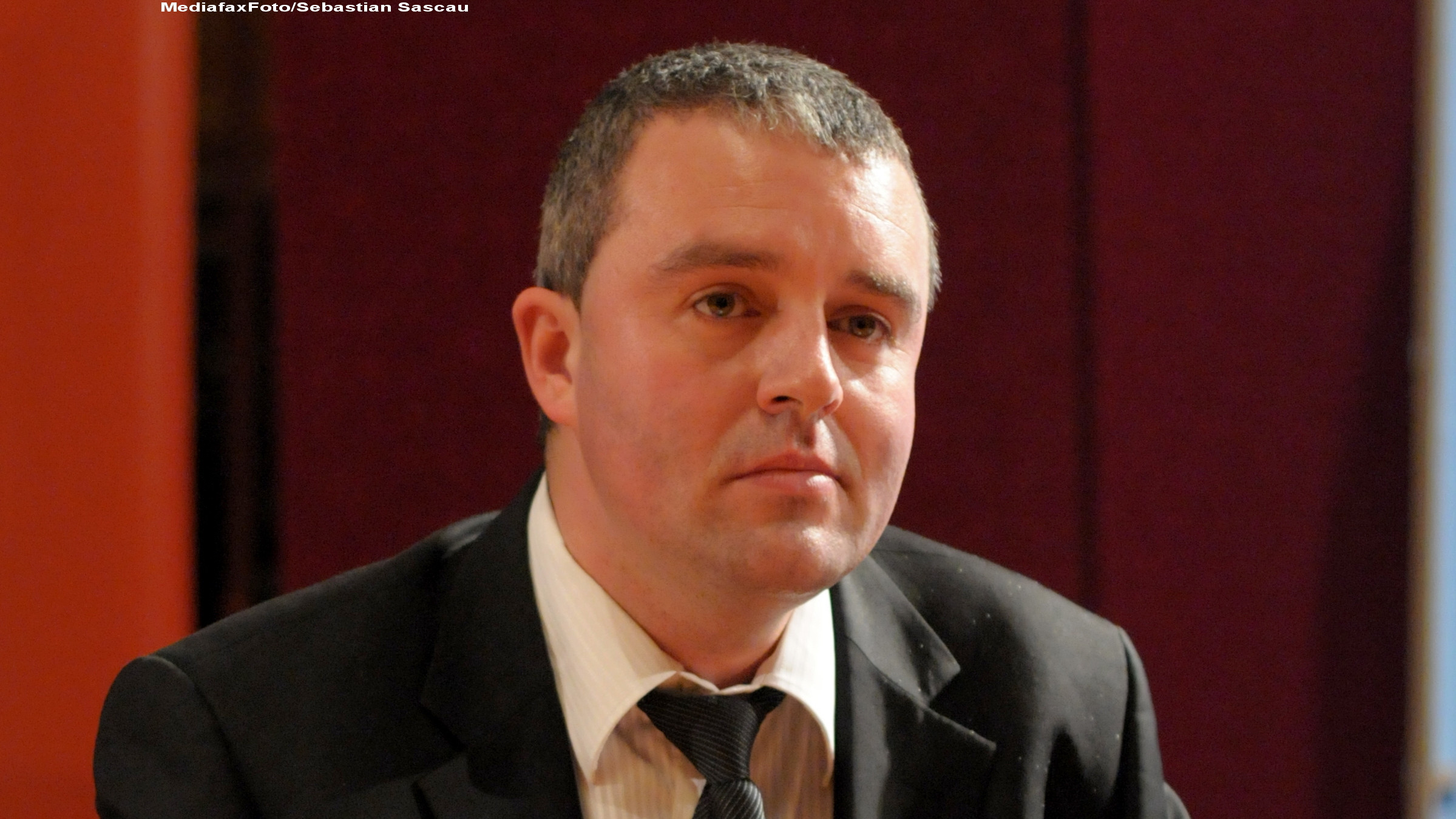 Seful ISJ Bacau, candidat la primaria municipiului Bacau, si-a dat demisia din functie