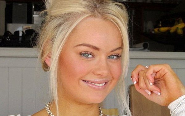 "Uita de sampanie, Bentley si femei". Ce i-a spus judecatorul unui tanar condamnat pentru crima