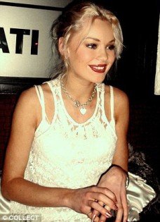 Emily Longley