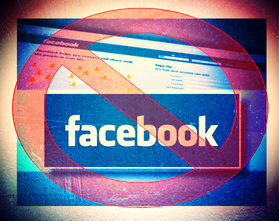 Stirea care te va face sa iti stergi urgent contul de Facebook! Ce schimbare ti se pregateste