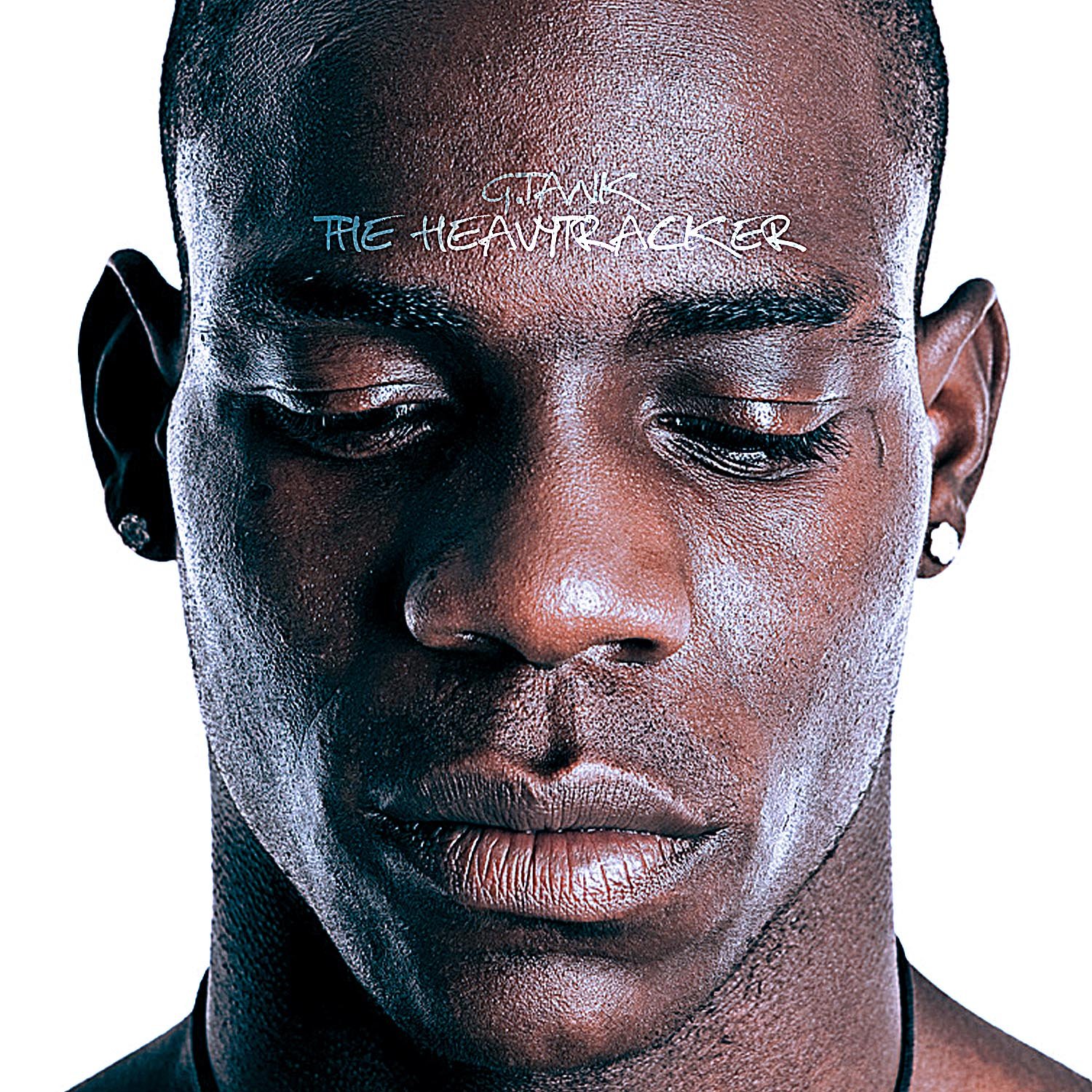 Mario Balotelli