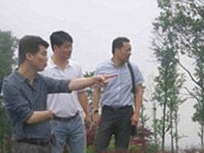 Cel mai prost trucaj foto? Greselile din Photoshop care distreaza intreaga lume