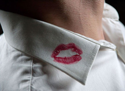 Infidelitatea poate fi fatala. Nu e un blestem al sotiei, ci un avertisment din partea medicilor