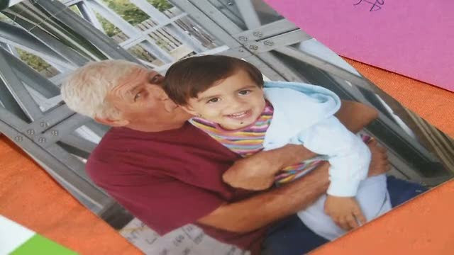 Evaluari in spitalele de copii din tara, dupa decesul unei fetite, din cauza reactiei la paracetamol