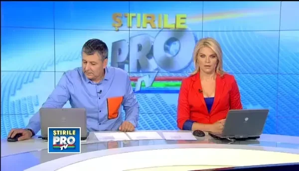 Doi soti in varsta de 30 de ani si-au vazut moartea cu ochii pe autostrada Arad - Timisoara