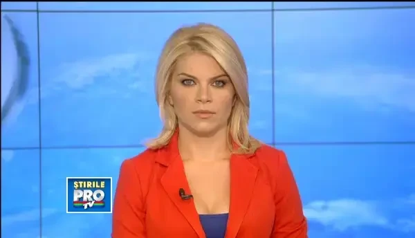 Cutremurul din Italia a lovit grav economia. 2.000 de companii inchise si pagube mari in agricultura