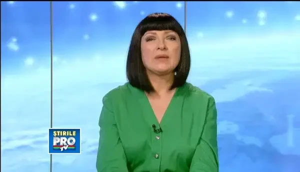 Gemenii au intalniri de afaceri, castiga bani. Horoscopul zilei de 23 mai 2012