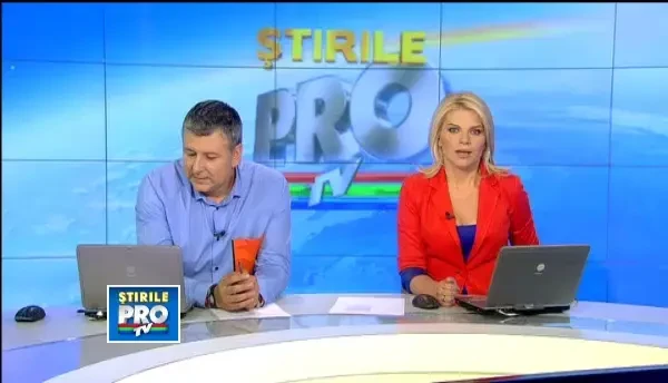 Cosasii ardeleni de la poalele Apusenilor au participat la un concurs inedit in Slovenia