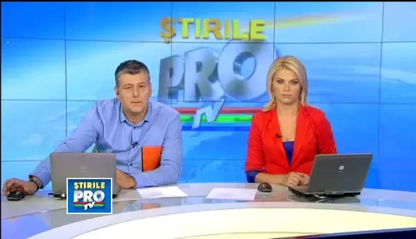 O candidata la congresul mexican isi face campanie topless: