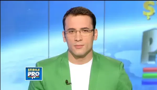 Evaluari in spitalele de copii din tara, dupa decesul fetitei, din cauza reactiei la paracetamol