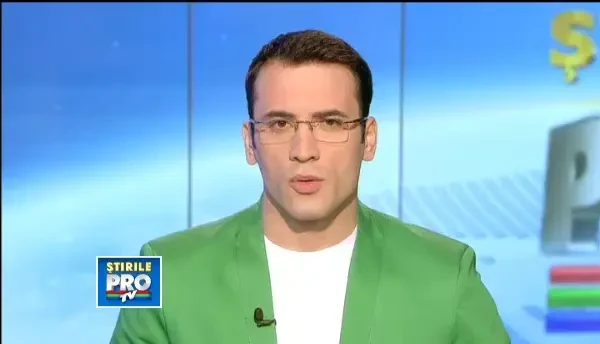 Politistii au descoperit fabrici de tigari in casele a trei persoane din Covasna