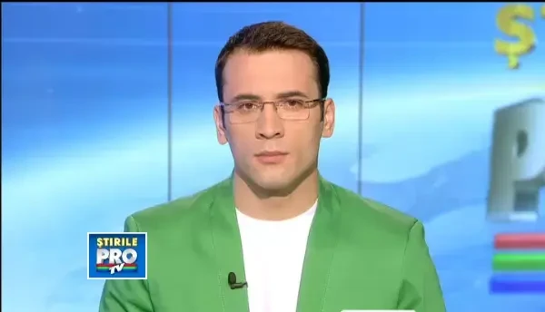 Un nou minim istoric pentru leu. Euro se apropie de pragul de 4,5 lei. Cum se explica devalorizarea