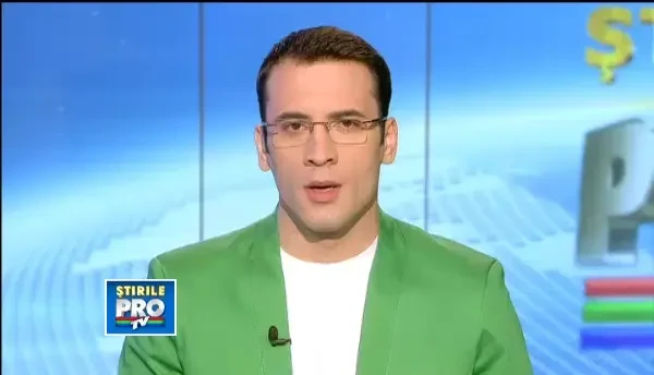 Alegeri in Egipt: Oamenii, chemati sa vina in numar mare la vot, ca sa nu existe fraude