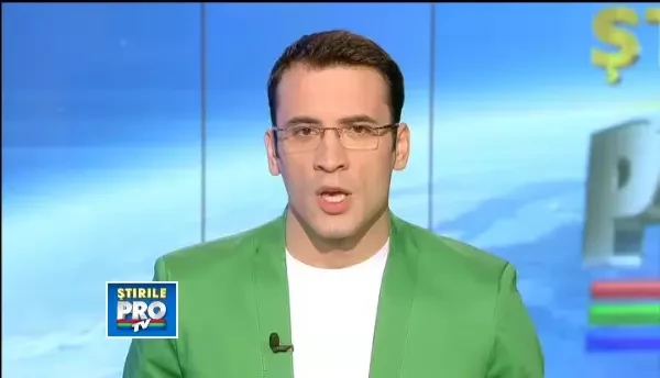 A adormit in timpul unui apel de urgenta