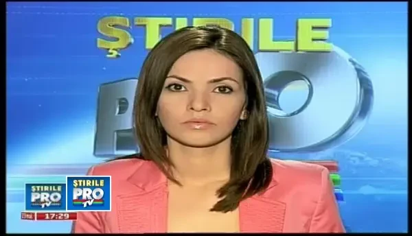 De teama ca medicii ii vor amputa un deget, un batran de 90 de ani s-a sinucis