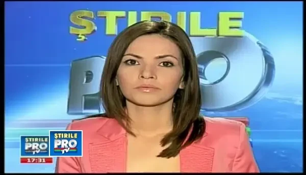 Cosmar de nedescris pentru zece familii din Timisoara. Vecinul lor le-a lasat in curte doi cai